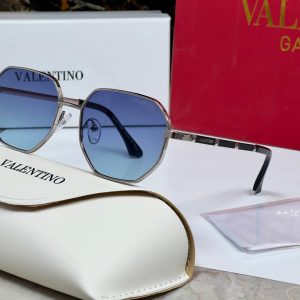 VALENTINOS