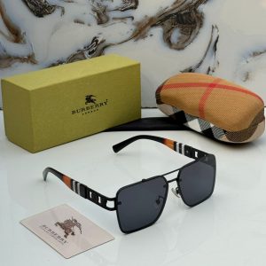 BURBERRYS-SUNGLASSESS