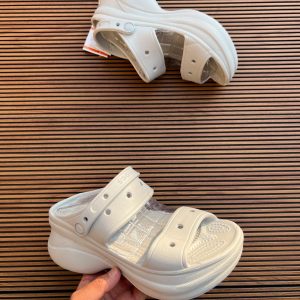 Crocse classic crush 