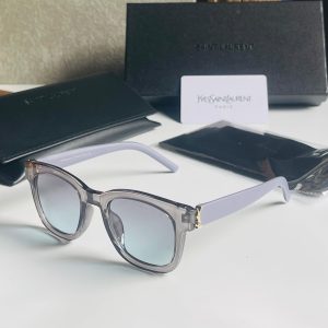 SAINTS LAURENT YSLS SUNGLASSESS