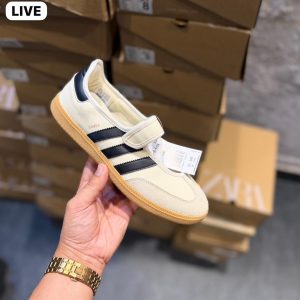 ADIDASE ORIGINALS SAMBA JANE