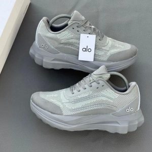 ALOO YOGA RUNNER HOLLYWOOD SHOES 