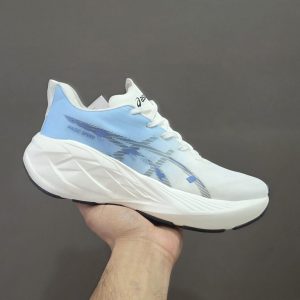 asicse 7@ quality