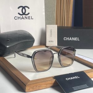 CHANELE SUNGLASSESS