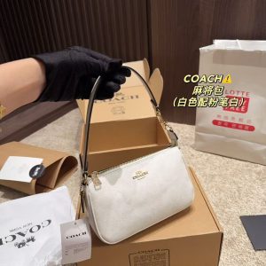 LATEST COACHE SLING