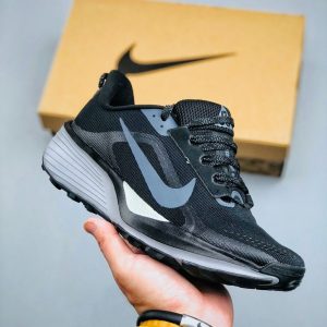 Nikes Pegasus Trail 5