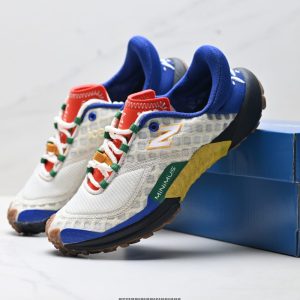 New balances x Ice Studios M10 Minimus UM10LIS