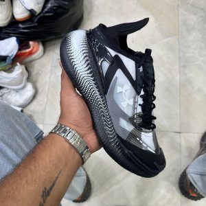 Unders armor Echo SlipSpeed avail 