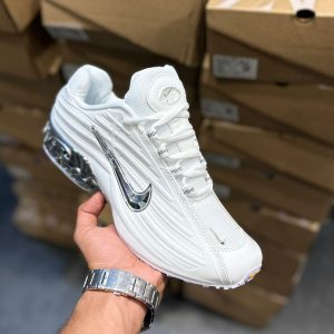 NIKES NOCTA 2025 BLACK 