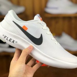 NIKES FLEX EXPERIENCE 8