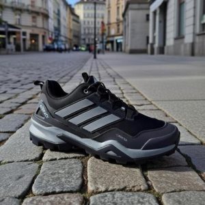 Adidase Terrex Skychaser Gore-Tex Hiking 
