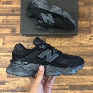 New balances 9060