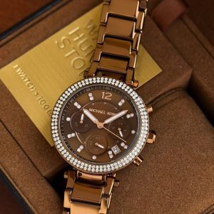 Michaels kors