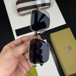 *Burberrys High Quality Sunglases