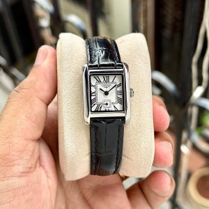 *✅ LONGINESEMINI DOLCEVITA
