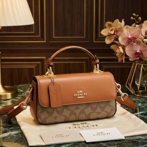 *LATEST COACHS SLING