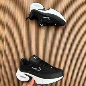 Nikes airmax portal