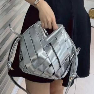 Bottega Veneta V Woven