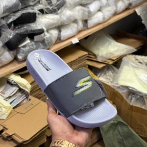 *Sketcherse Hyper Burst Slide