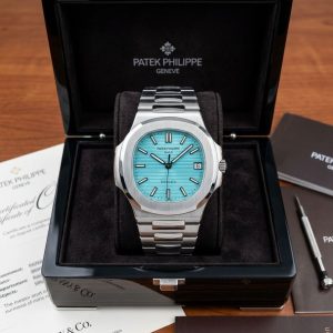 pateks Philippes