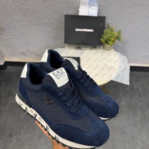EMPORIOS ARMANIS SNEAKER
