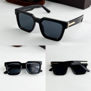 *TOMFORDS BLACK 2098