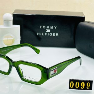 *TOMMYS HILFIGERE *OPTICAL FRAME*