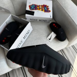 Nikees Mind 001 Mineral Slate*