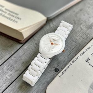 ✅ *AN EXCLUSIVE VIDEO FOR YOUR WHATSAPP STATUS AND INSTAGRAM STORIES* ✅ Brand- Radoo Ceramic