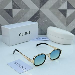 Seline glasses