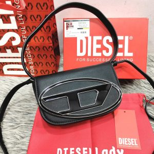 Diesele