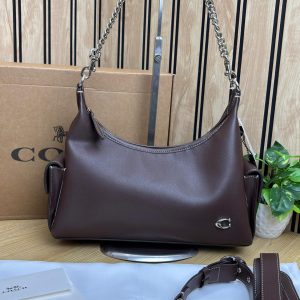 COACHE JULIET BAG