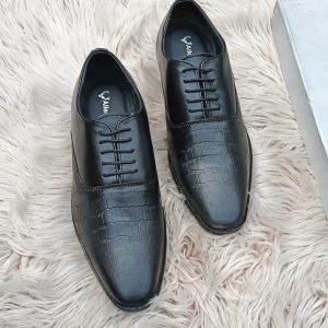 Allens solly formals