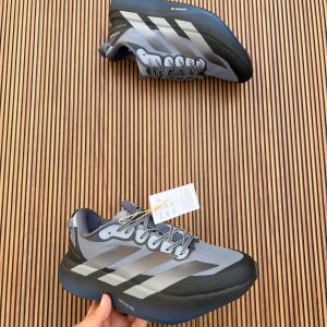 Adidase adizero evo SL 2026
