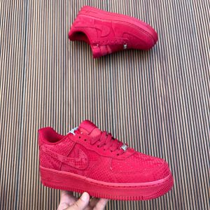 Nikes airforce.1 2026