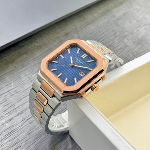 Pateks Philippse