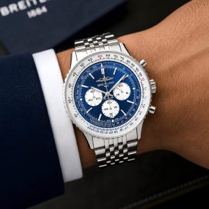 Breitlinge