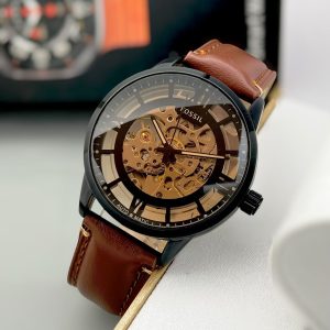 Fossile