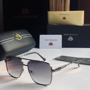 *MAYBACHS SUNGLASSES