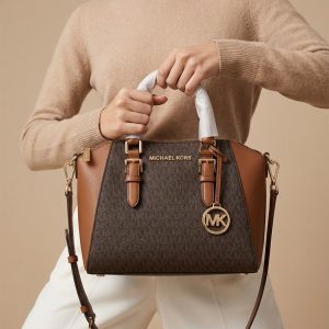 Latest Michaele Korse Ciara
