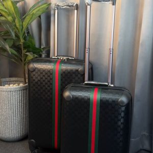 *PREMIUIM TROLLEY BAG COLLECTION IN STOCK